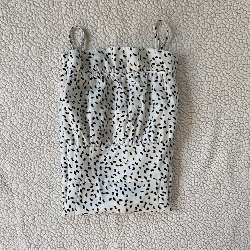 Shein Dress
